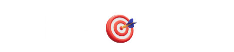 Impact Radar